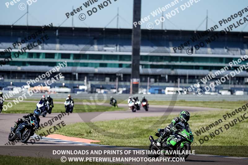 Rockingham no limits trackday;enduro digital images;event digital images;eventdigitalimages;no limits trackdays;peter wileman photography;racing digital images;rockingham raceway northamptonshire;rockingham trackday photographs;trackday digital images;trackday photos